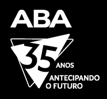 A4A GIF by ABA Global Education
