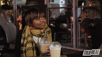 To Taking It A Day At A Time