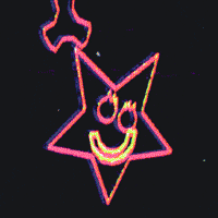Education Laser GIF