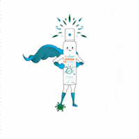 20Ans GIF by Puressentiel