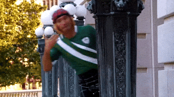Dance Ok GIF by The Wiggles