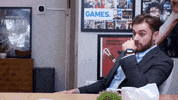 GIF by TheEscapeGame