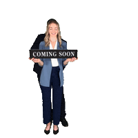 Real Estate Exp Realty Sticker by PinnacleLuxuryHomes