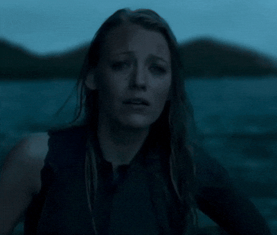 blakelivelyfan giphyupload reaction omg horror GIF
