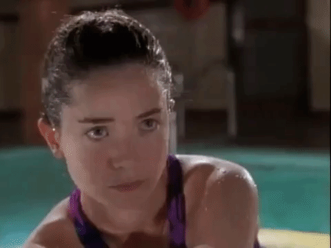 are you afraid of the dark nicksplat GIF