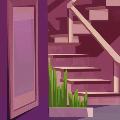 Living Room Crypto GIF by BigBrains