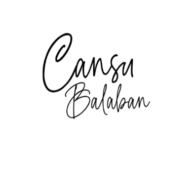 cansubalabantk giphygifmaker Sticker
