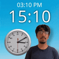 15:10