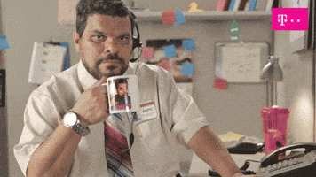 tmobile GIF by T-Mobile Puerto Rico