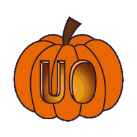 Hot Chocolate Food Sticker by UrbanOutfitters