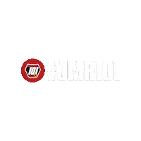 Motocross Mx Sticker by Jude Morris Racing Foundation