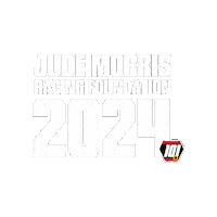Motocross Mx Sticker by Jude Morris Racing Foundation