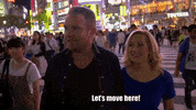 japan cmt GIF by I Love Kellie Pickler