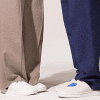 Heart Love GIF by Brunch