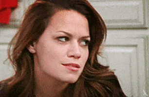 oth GIF