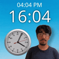 16:04