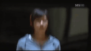 Korean Drama GIF