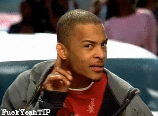 ti GIF