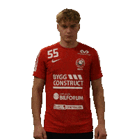 Floorball Salibandy Sticker by Storvreta IBK