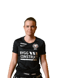 Ball Catch Sticker by Storvreta IBK