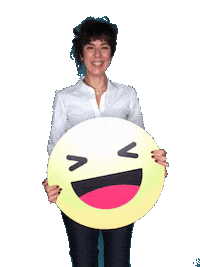 facebookvideodaymilan fvdmilan latrip Sticker