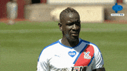 Disappointed Football GIF by MolaTV