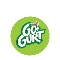 queen winner Sticker by Go-GURT