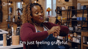 Feeling Season 2 GIF by PBS