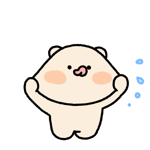 Couple Love Sticker