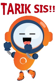 Dance Sale Sticker by Jet Commerce