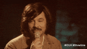 stand up comedy GIF by Showtime