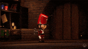 Toy Soldiers Puzzle GIF by Xbox