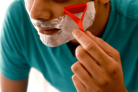 design GIF by Digg