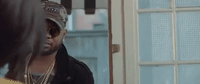 no odda GIF by Kranium