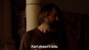 the last man on earth GIF by Fox TV