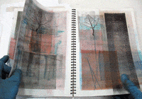 GIF by pablodelfini