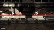 Spartans Multiplayer GIF by Halo