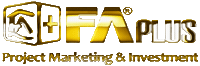 Fa Emlak Sticker by FA Plus