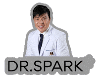 Beauty Transformation Sticker