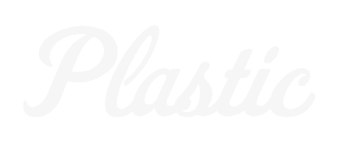 Sustainability Plasticfree Sticker by Standsome