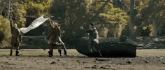tcgs tcgs tcgsco sean bell mat murray GIF