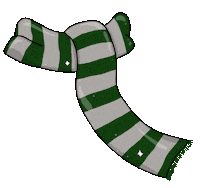 harry potter fashion Sticker by mydoodlesateme