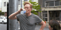 ew conan obrien GIF by Team Coco