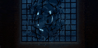 justice league batman GIF by Maudit