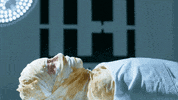 GIF by Gotham