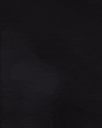 Stop Motion Illustration GIF by cintascotch