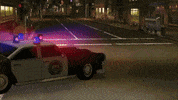 Dc Comics Batman GIF by DC