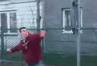 karma prove GIF