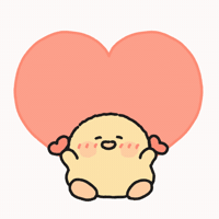 Awkward Love You GIF