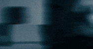 Music Video Vintage GIF by Diamond Cafe